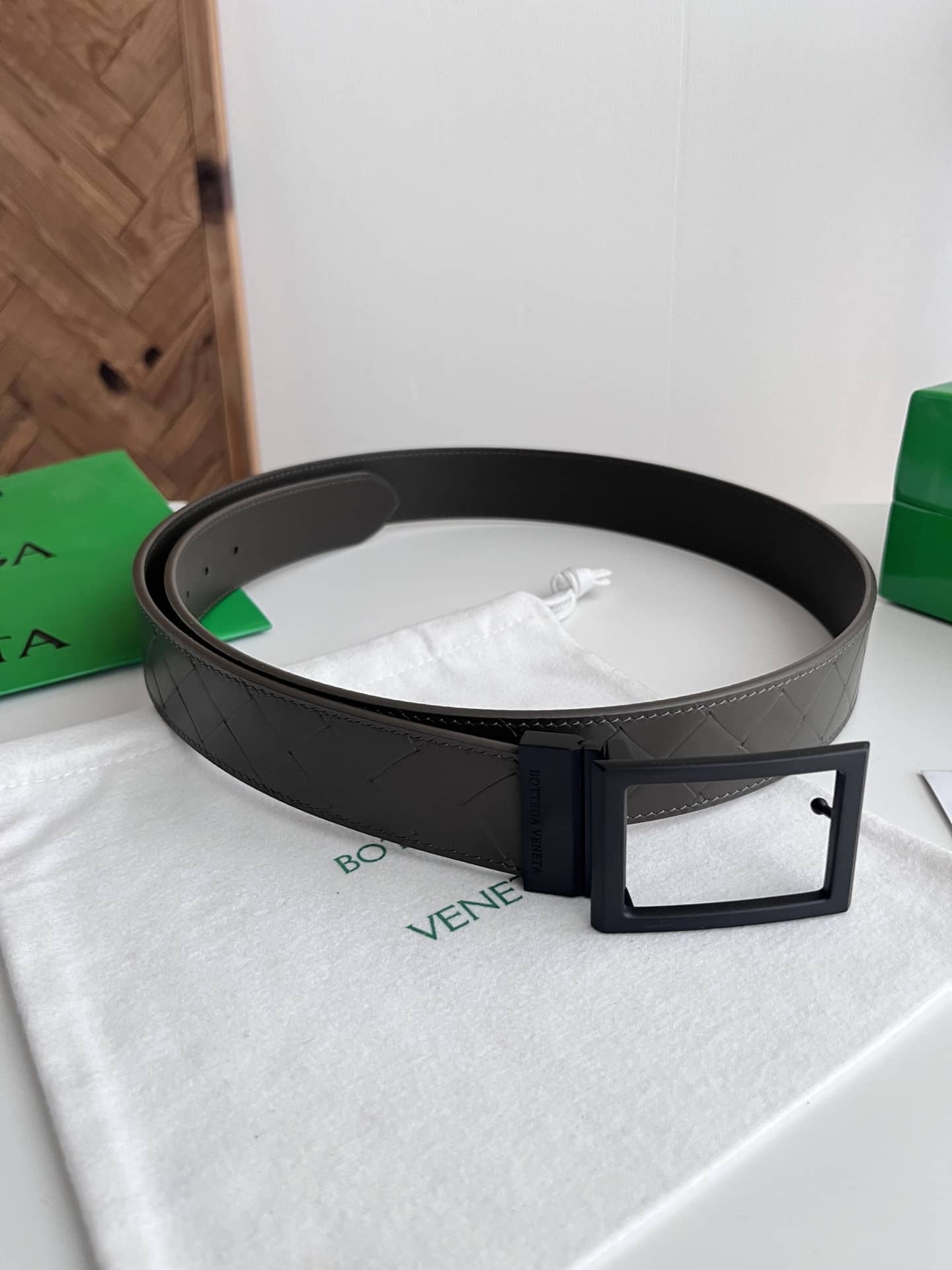 Bv Belt-040